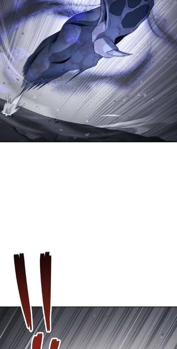 Cốt Binh Trở Lại - Page 58