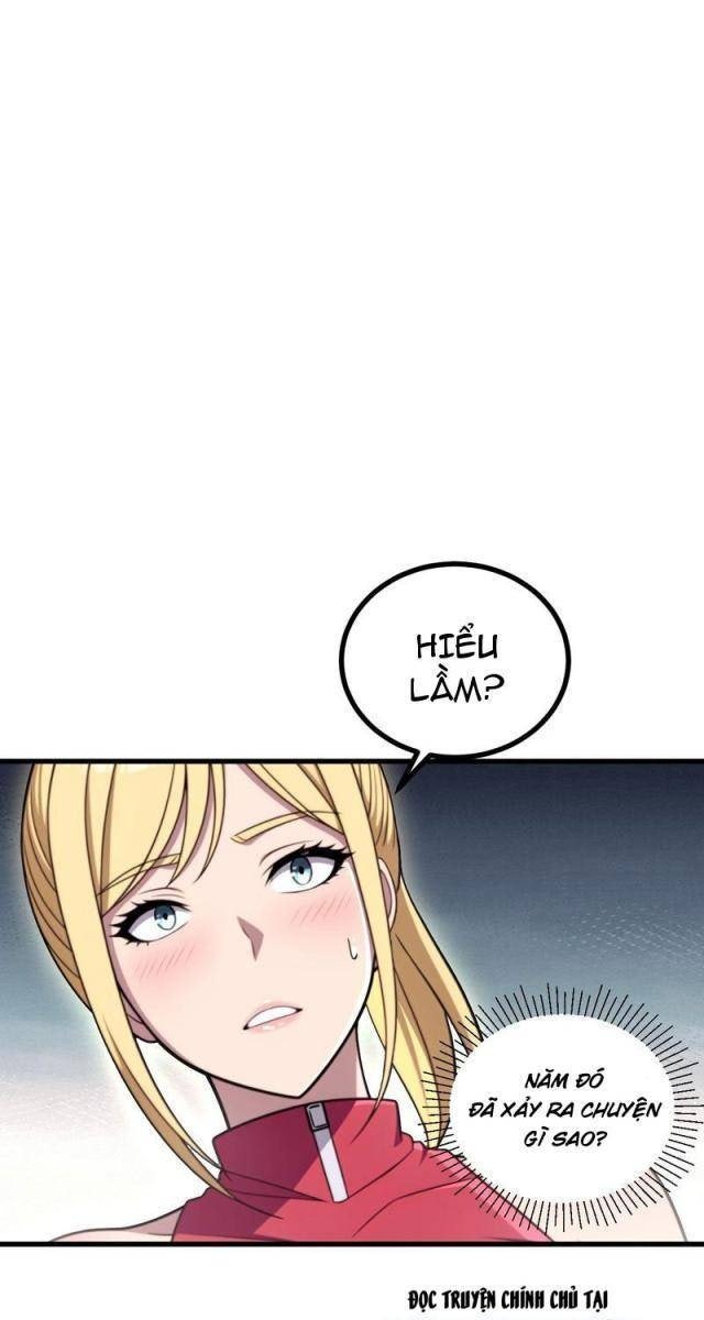 Chung Cực Tùy Ý Thần Hào Hệ Thống - Page 30