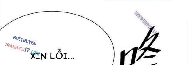 Đại Lão Xuống Núi: Bắt Đầu Từ Trở Thành Nam Thư Ký! - Page 45