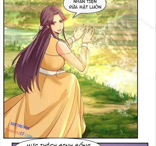 Tân Sủng Mị - Page 17