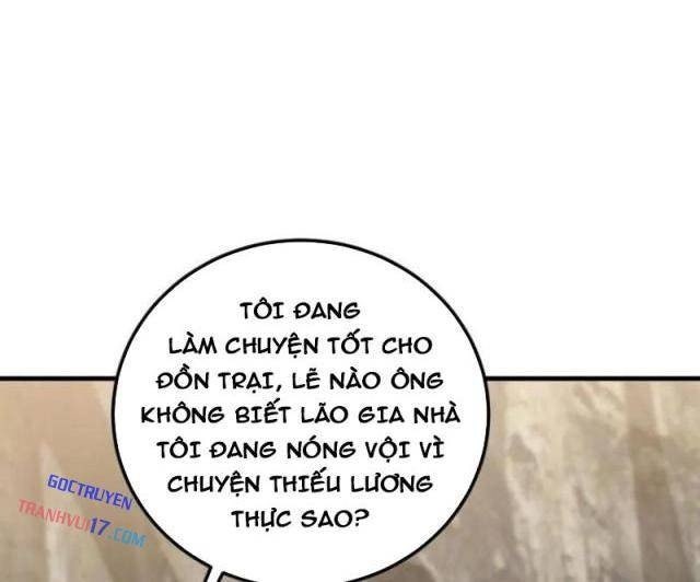 Đệ Nhất Danh Sách - Page 105