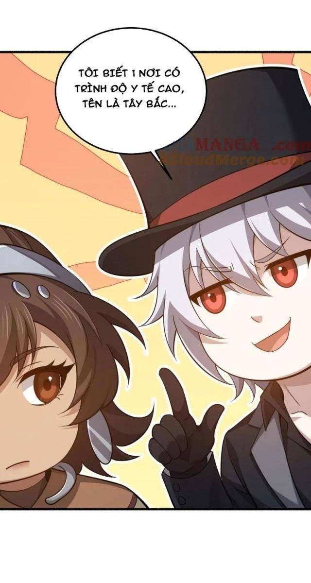 Đệ Nhất Danh Sách - Page 68