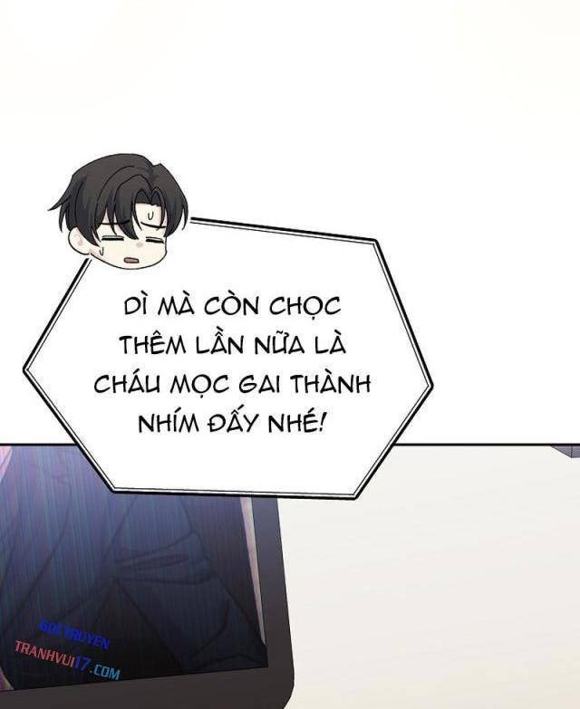 Cuộc Đời Mới Của Con Nghiện Game - Page 39