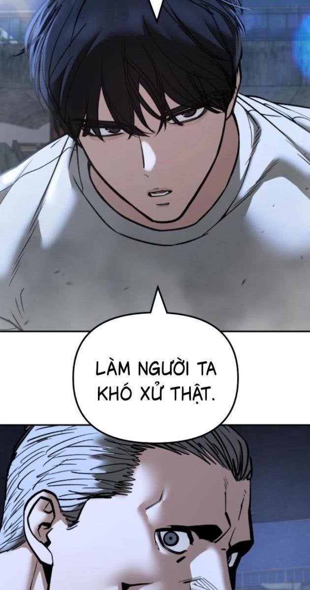 Quản Lý Du Côn - Page 38