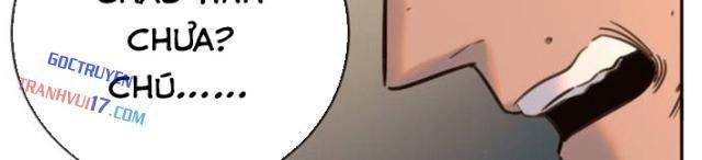 Mọi người Đều Yêu Cô Ấy - Page 72