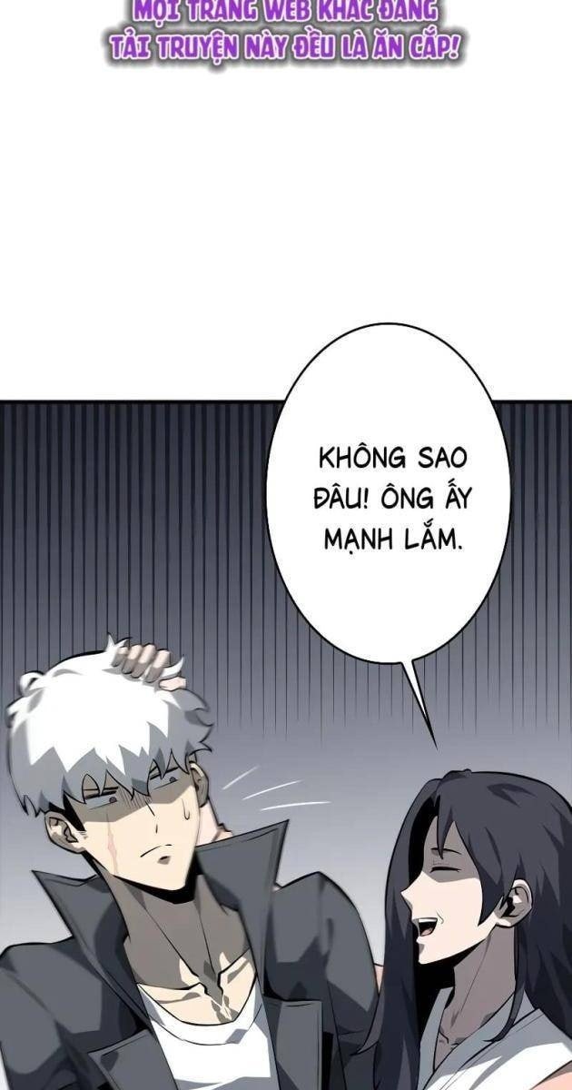 Trở Về Từ Vực Thẳm - Page 74