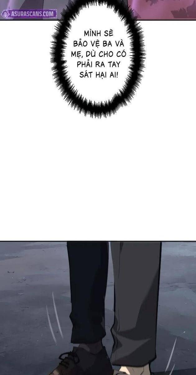 Trở Về Từ Vực Thẳm - Page 100