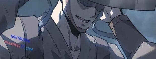 Trở Về Từ Vực Thẳm - Page 41