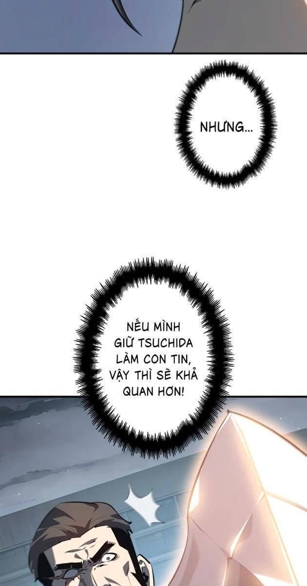 Trở Về Từ Vực Thẳm - Page 11