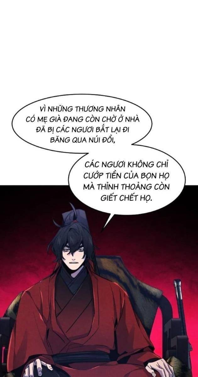 Sự Trở Lại Của Cuồng Ma - Page 73