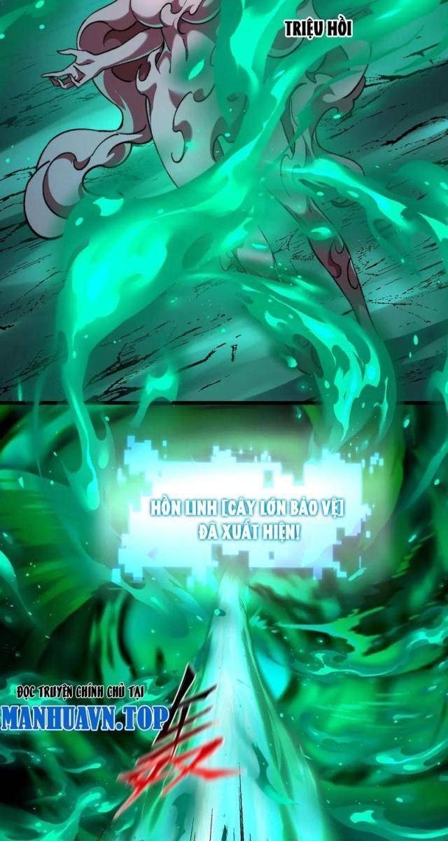 Tai Ách Cấp Mục Sư - Page 31