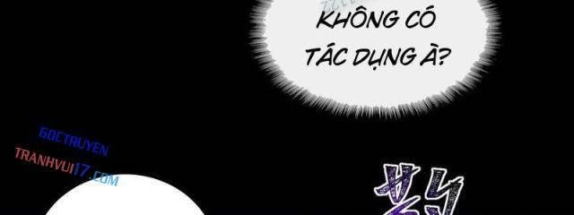 Ta Sáng Tạo Truyền Thuyết Đô Thị - Page 54