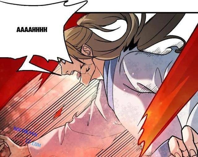 Toàn Dân Chuyển Chức: Duy Ta Vô Chức Tán Nhân - Page 51