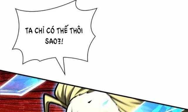 Sự Trở Lại Ma Dược Sư Cấp FFF - Page 81