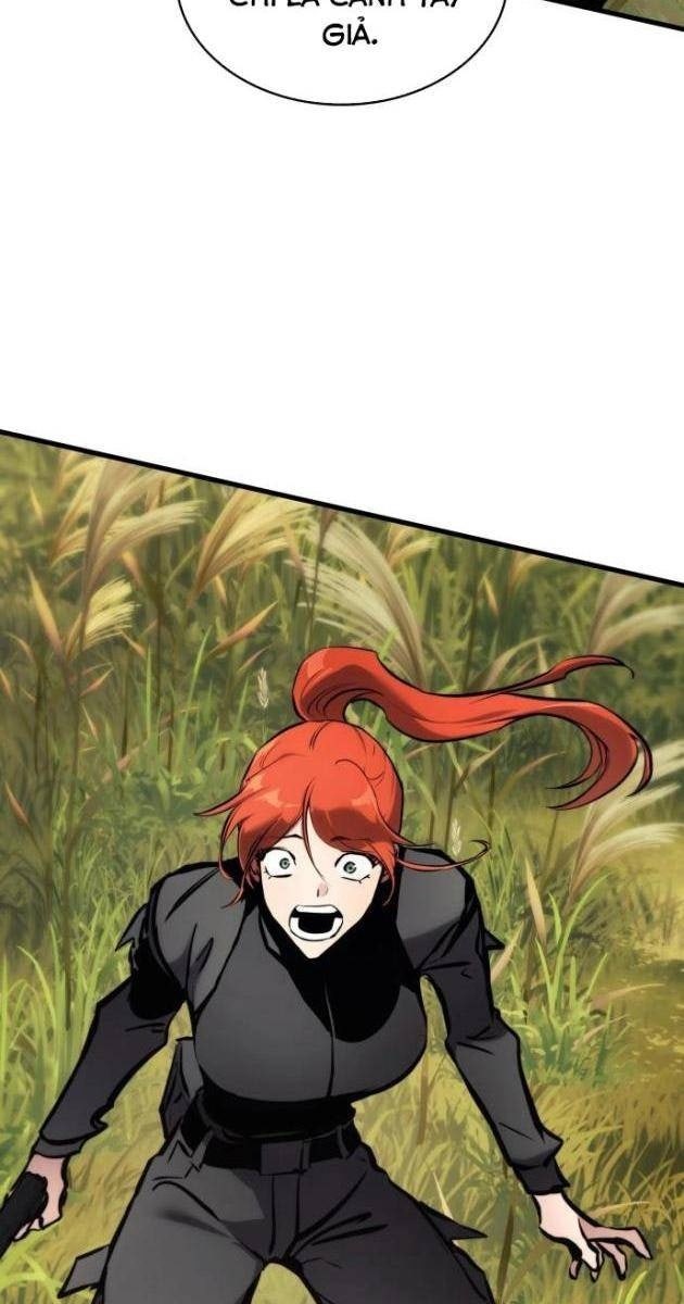 Trảm Long - Page 88
