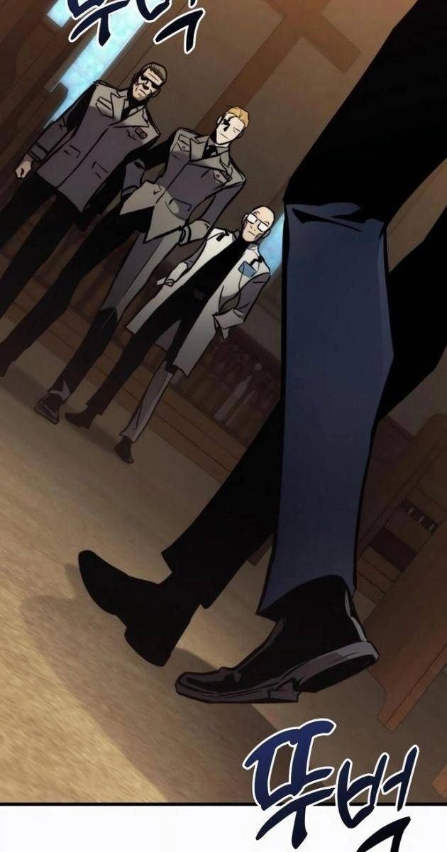 Trảm Long - Page 9