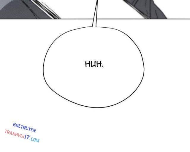 Dự Án Sao Hoả - Page 137