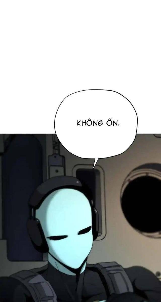 Dự Án Sao Hoả - Page 115