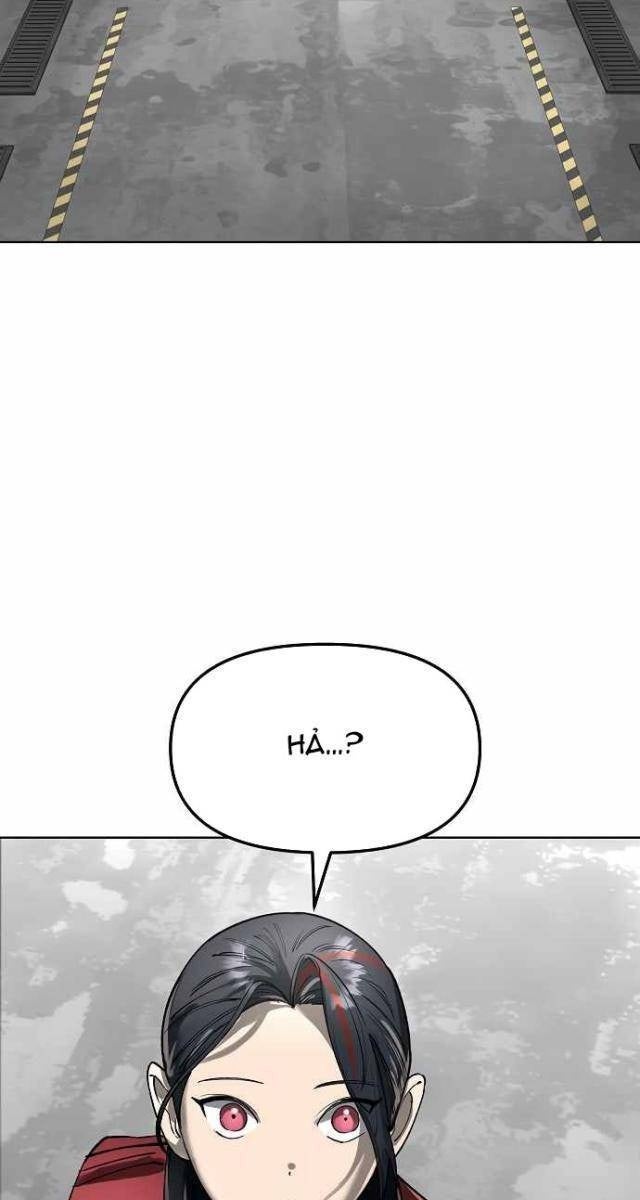 Thiên Ma 3077 - Page 123