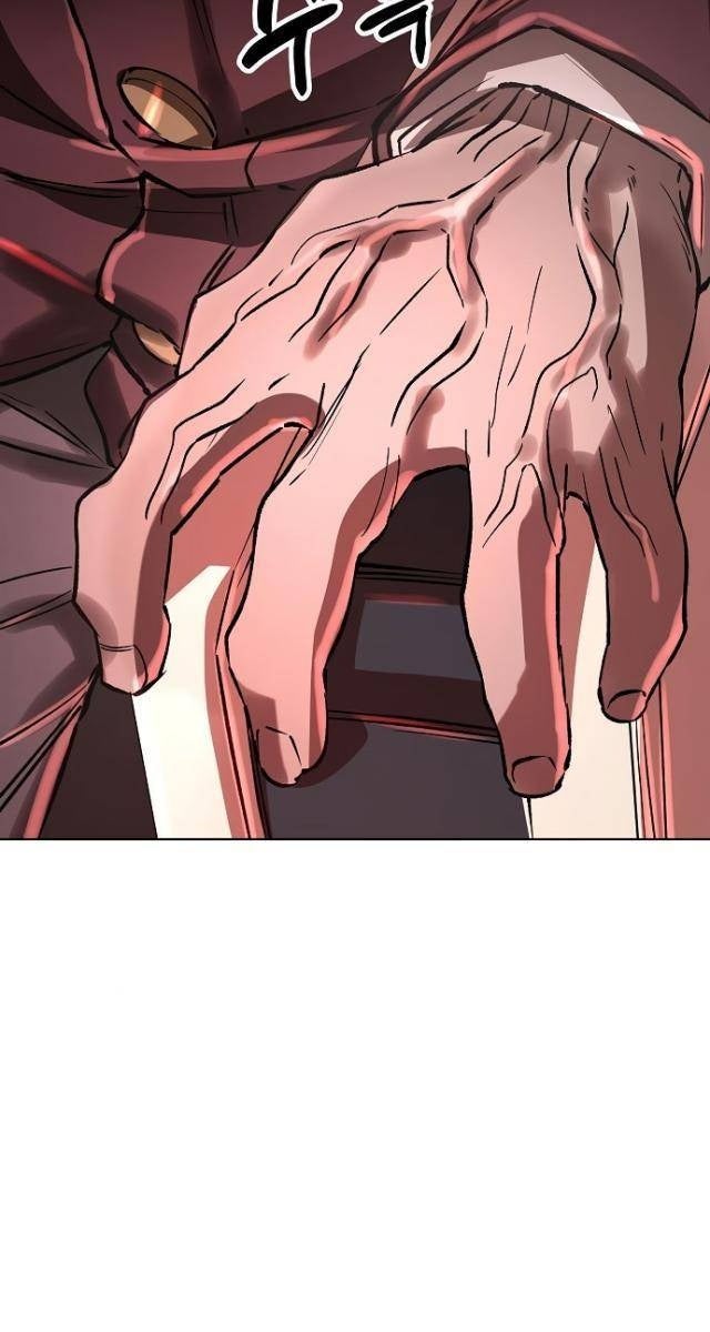 Thiên Ma 3077 - Page 63