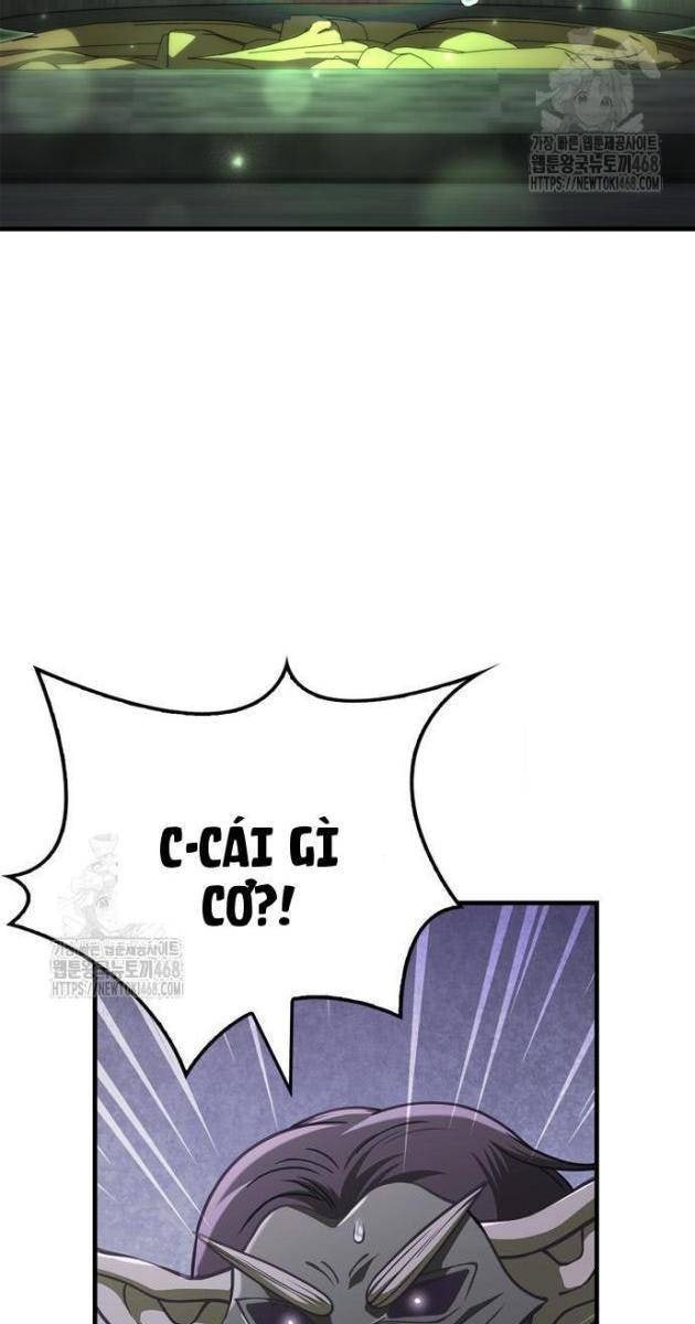 Sống Sót Trong Trò Chơi Với Tư Cách Là Một Cuồng Nhân - Page 134