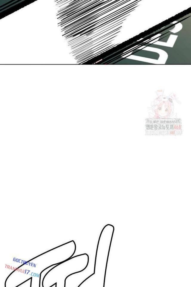 Loser Giỏi Võ - Page 90