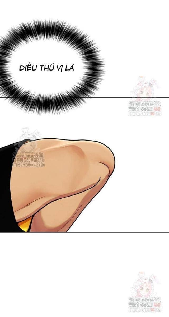 Loser Giỏi Võ - Page 112