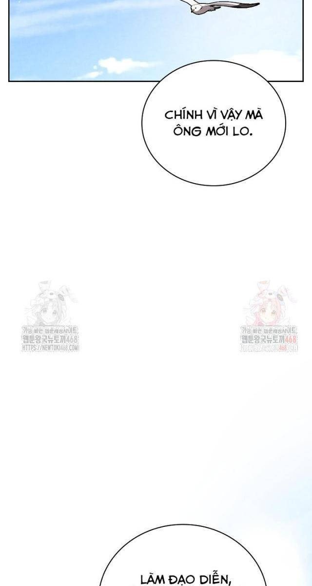 Sống Như Một Diễn Viên - Page 76