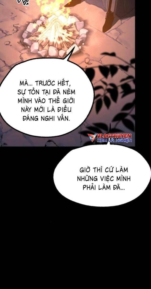 Thống Lĩnh Học Viện Chỉ Bằng Dao Sashimi - Page 39