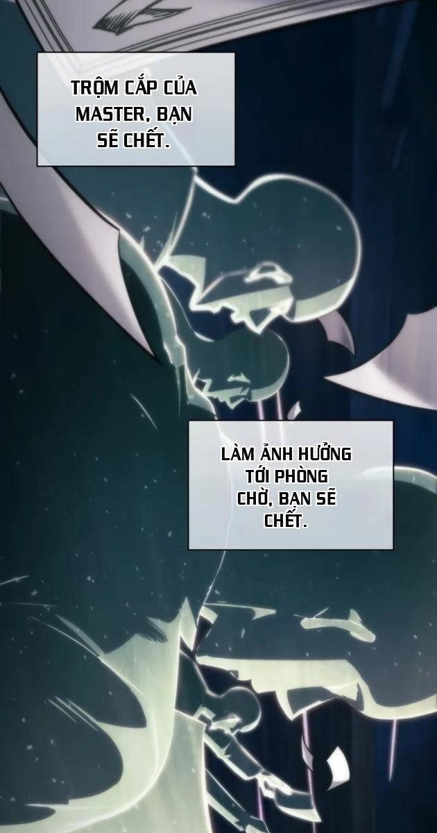 Để Ta Quay Gacha Vô Hạn - Page 98