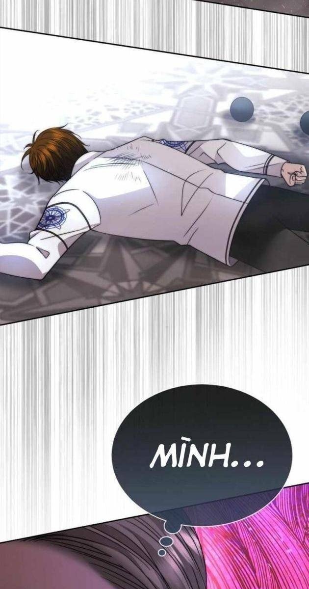 Black Haze [Remake] - Page 55