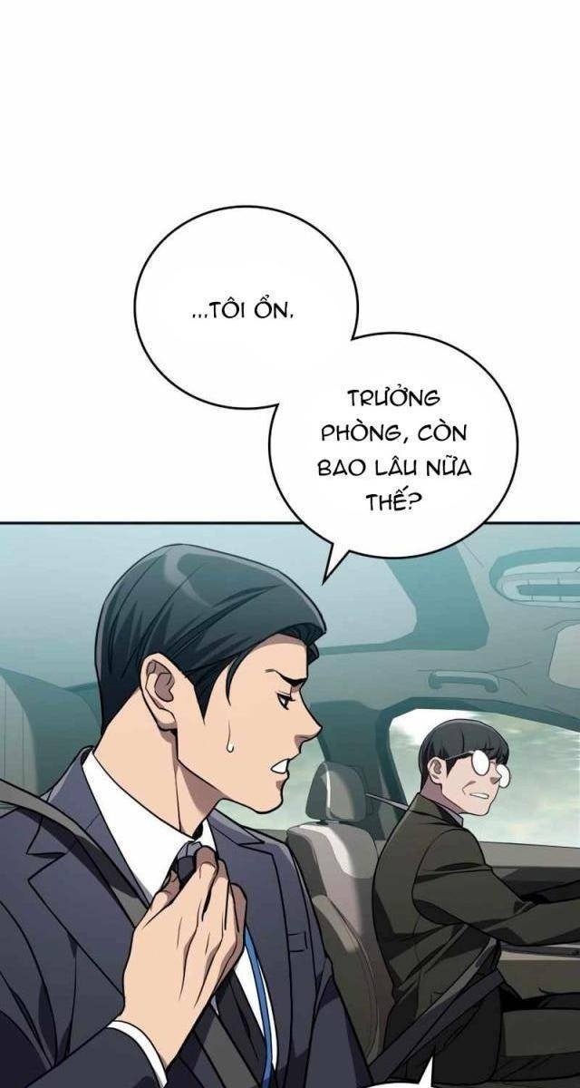 Uỷ Ban Thương Mại Công Bằng - Page 92