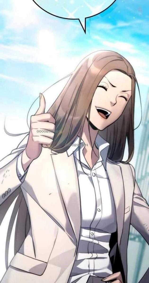 Uỷ Ban Thương Mại Công Bằng - Page 35