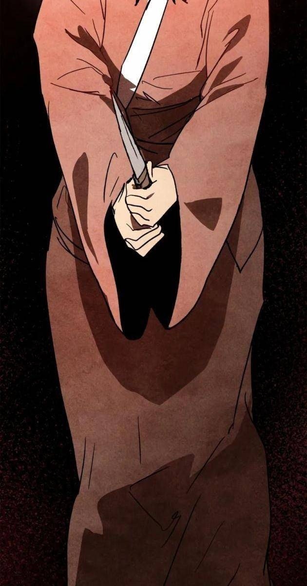 Sự Trở Lại Của Thần - Page 27