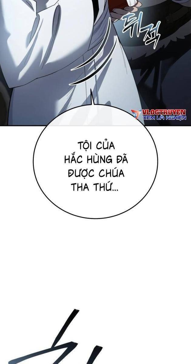 Tinh Tú Kiếm Sĩ - Page 23