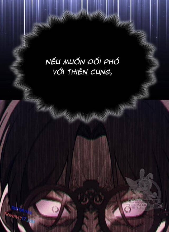Trùng Sinh Thành Người Thừa Kế Điên Loạn - Page 120