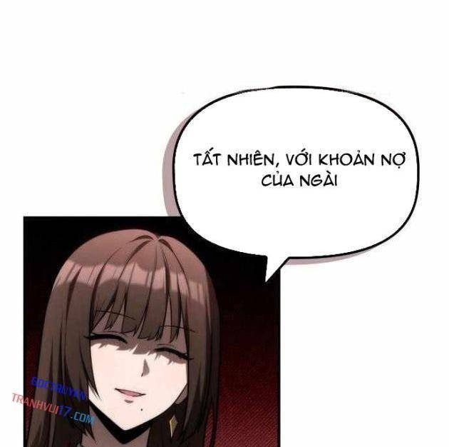 Thiếu Gia Chủ Của Gia Tộc Tử Linh Sư - Page 14