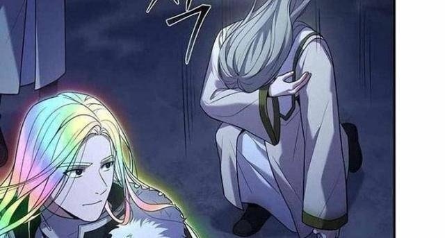 Sự Trở Lại Của Đại Pháp Sư - Page 20