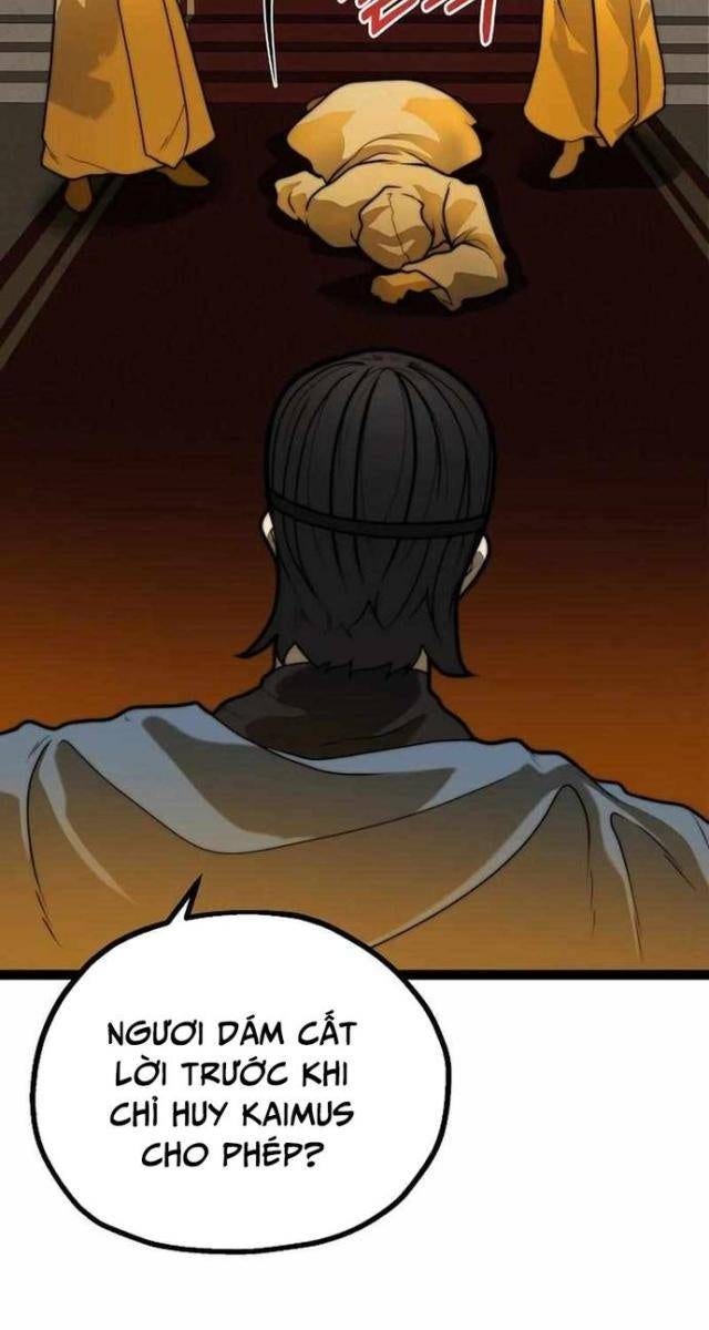 Solo Eating - Page 38