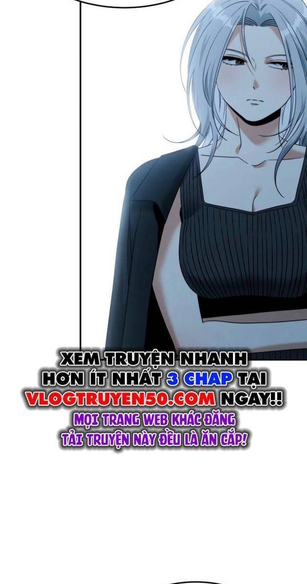 Thợ Săn Sống Trong Căn Hộ Cho Thuê - Page 55