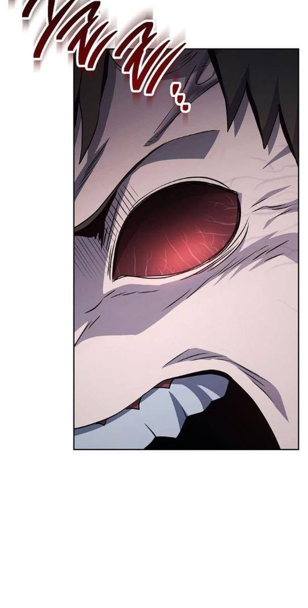 Cốt Binh Trở Lại - Page 28