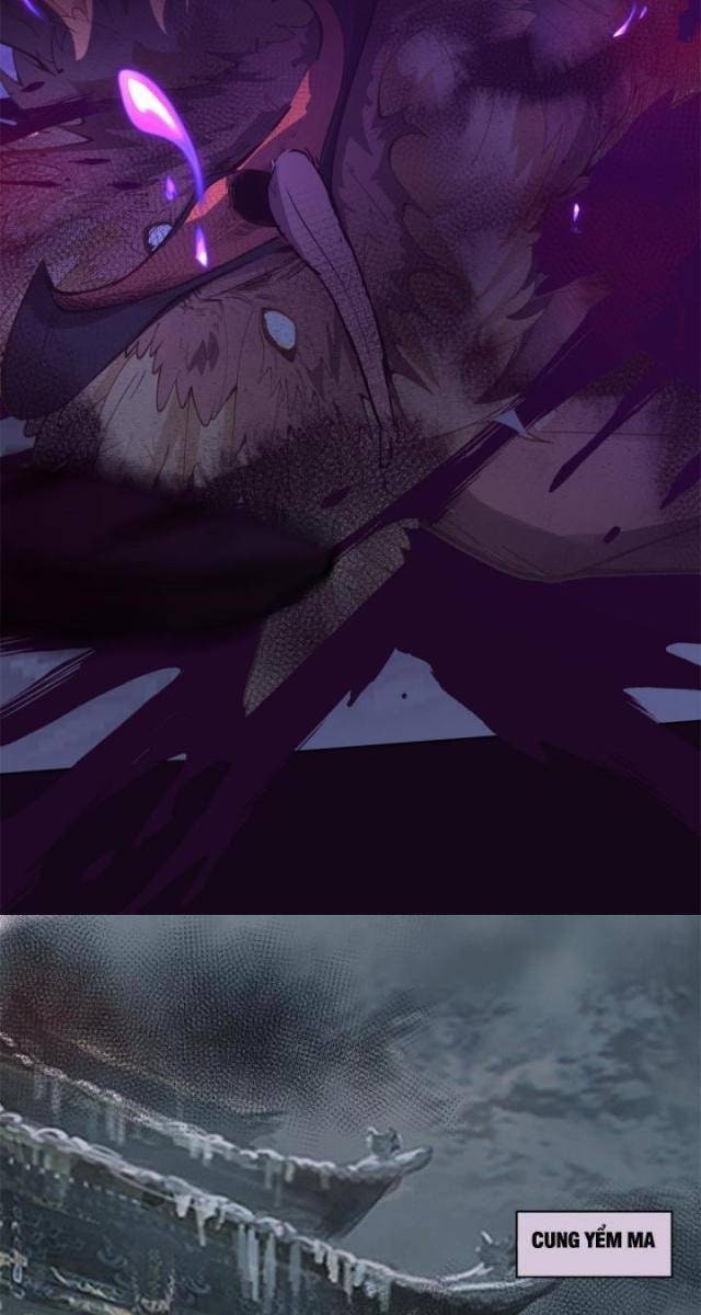 Tân Sủng Mị - Page 13