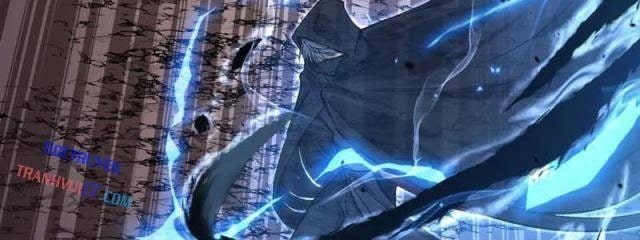 Thần Cấp Sát Thủ, Ta Tức Thị Là Ám Ảnh - Page 6