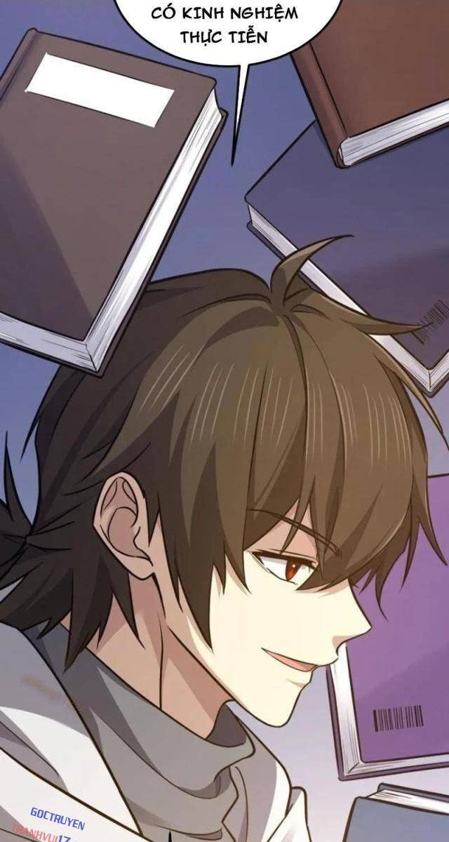 Đệ Nhất Danh Sách - Page 29