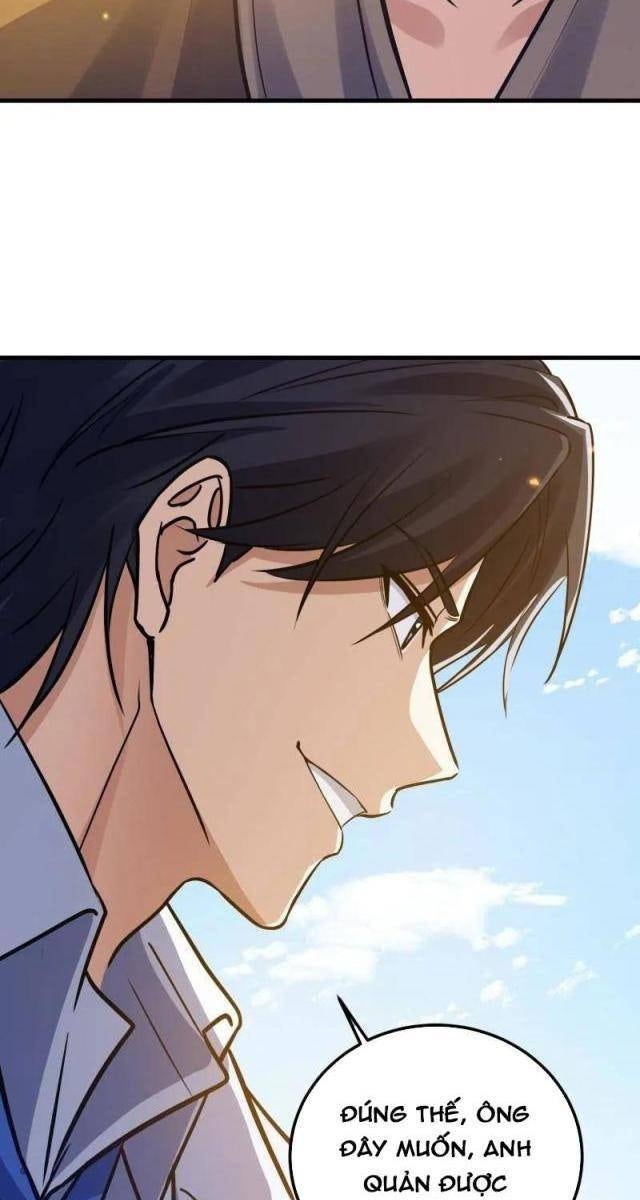 Đệ Nhất Danh Sách - Page 50