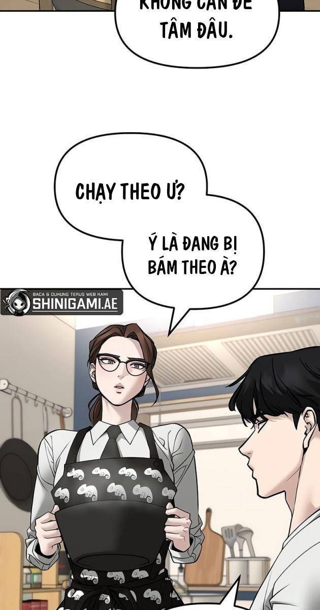 Quản Lý Du Côn - Page 80