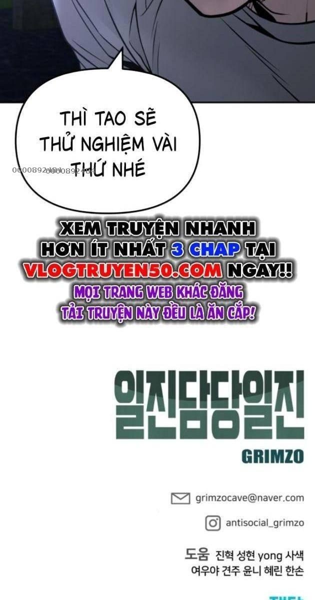 Quản Lý Du Côn - Page 167