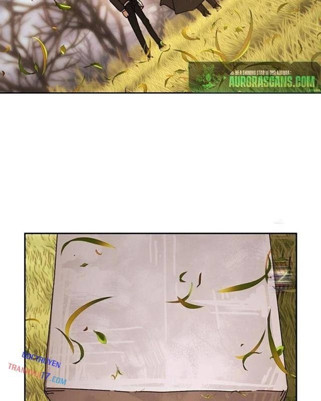 Người Mai Táng Quái Vật - Page 57