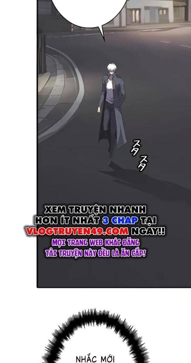 Trở Về Từ Vực Thẳm - Page 135