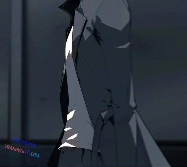 Trở Về Từ Vực Thẳm - Page 91